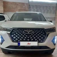 تیگو ۷ دودف فول ۴۰۴