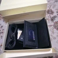 ست مردانه چرم مشهد