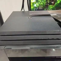ps4 pro