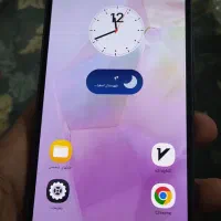 گوشی سامسونگ A35