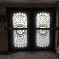 درب اتوماتیک