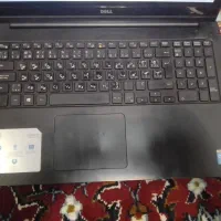 Dell Inspiron 15 5547|رایانه همراه|رشت, بوسار|دیوار