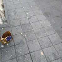 سیم کارت دائمی ایرانسل