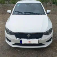 تارا وی1v پلاس۴۰۲ سفارش مدیران با گرمکن و دوربین