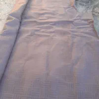 تعدادی موکت در حد نو|موکت|بندرعباس, |دیوار