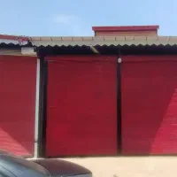 فروش مغازه ۶۱ متری در جانبازان|فروش مغازه و غرفه|رشت, جانبازان|دیوار