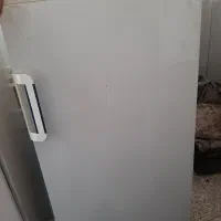 تعمییر یخچال و تمام لوازم خانگی