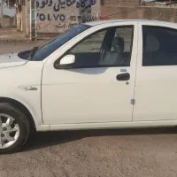 ساینا Sمدل ۱۴۰۳ دوگانه