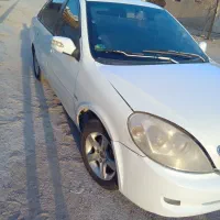 لیفان520|خودرو سواری و وانت|فسا, |دیوار