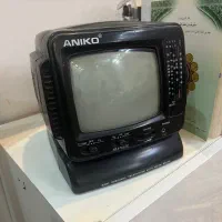 تلوزیون آنیکو