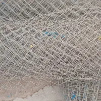 فنس محکم وتمیز