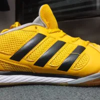 کفش فوتسال تاپ سالا سایز ۴۴ اروپا های کپی