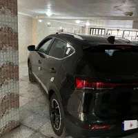 Kmc x5 مدل۱۴۰۴|خودرو سواری و وانت|اصفهان, مرداویج|دیوار