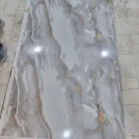 ماربل شیت آذران با قیمت همکاری برای همه|مصالح و تجهیزات ساختمان|تهران, کیانشهر|دیوار