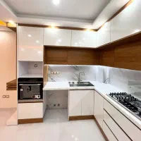 کابینت و کمد ملایر|کتابخانه، شلف، قفسه‌های دیواری|ملایر, |دیوار