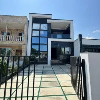 قبل اینکه گرون بشه بیا ببینش