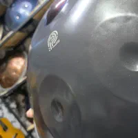 هنگدرام بیسیک پلاس پرنساپن|درام و پرکاشن|شیراز, سینما سعدی|دیوار