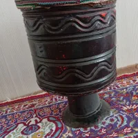 تنبک