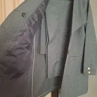 مانتو و شلوار رسمی اداری سایز 42|لباس|الیگودرز, |دیوار