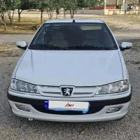 پارس tu5 1401