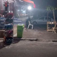 نیاز به یک نیروی خانوم  برای کار در دکه مطبوعات|استخدام بازاریابی و فروش|رشت, دباغیان|دیوار