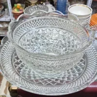 میوه خوری امریکایی