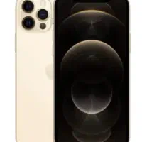 آیفون ۱۲ پرومکس