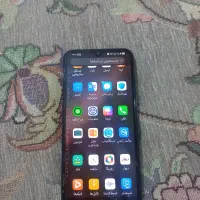 هواوی y8p|موبایل|باغستان, |دیوار