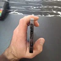 14promax zaa|موبایل|زنجان, |دیوار