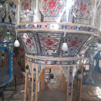 حجله میزکرایه صندلی رقص نورظروف چوبی باندفلش خور