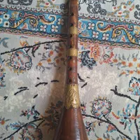 ساز سرنا