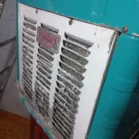 کولر ابی۲۵۰۰