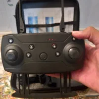 پهپاد|اسباب‌‌بازی|امیرآباد, |دیوار