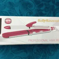 اتومو|آرایشی، بهداشتی، درمانی|مشهد, کوی دروی|دیوار