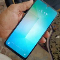 گوشی سامسونگ a06 با حافظه 128 و رم 6