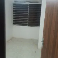 فروش اداری ۷۵متری در فولادشهر|فروش دفتر کار، اتاق اداری، مطب|فولادشهر, A4|دیوار