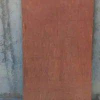 چوب مربا مربع قدیمی خارجی وچندل|صنایع دستی و سایر لوازم تزئینی|بوشهر, |دیوار