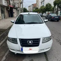 سورن پلاس مدل۱۴۰۰ ef7 فول