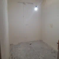 فروش ۷۵متری دربست درکشف|فروش خانه و ویلا|مشهد, کشف|دیوار