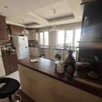 71متر-2خ-پاتریس-فول