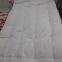 ۴ عدد تشک|رختخواب، بالش، پتو|مشهد, سیسآباد|دیوار