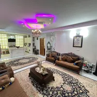 «۸۲متر رو به آفتاب* ۲واحدی» سازمان شمالی