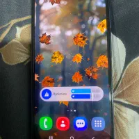 گوشی سِامسونگ A25