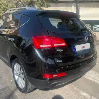 جک S5 مدل۹۹|خودرو سواری و وانت|مشهد, احمدآباد|دیوار