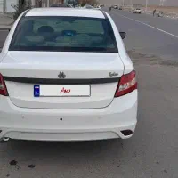 فروشی|خودرو سواری و وانت|پاکدشت, شهرک انقلاب|دیوار