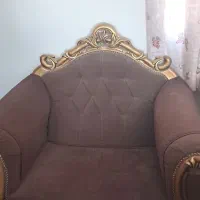 مبل ۷نفره
