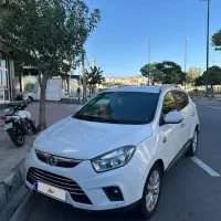جک اس ۵ مدل ۹۷