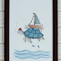 تابلو اتاق کودک|تابلو، نقاشی، عکس|تهران, پونک|دیوار