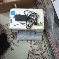 فروش پرینتر رنگی وسیاه و سفید|پرینتر، اسکنر، کپی، فکس|شاهینشهر, عطار|دیوار