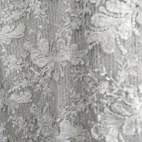 لباس مجلسی|لباس|مشگین شهر, |دیوار